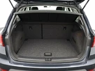 2021-seat-arona-10-tsi-se-technology-110ps-dsg-small-27