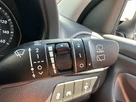 2017-hyundai-i30-16crdi-se-nav-110ps-blue-drive-hatchback-small-35