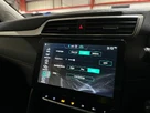 2022-mg-zs-suv-15-vti-tech-excite-small-12
