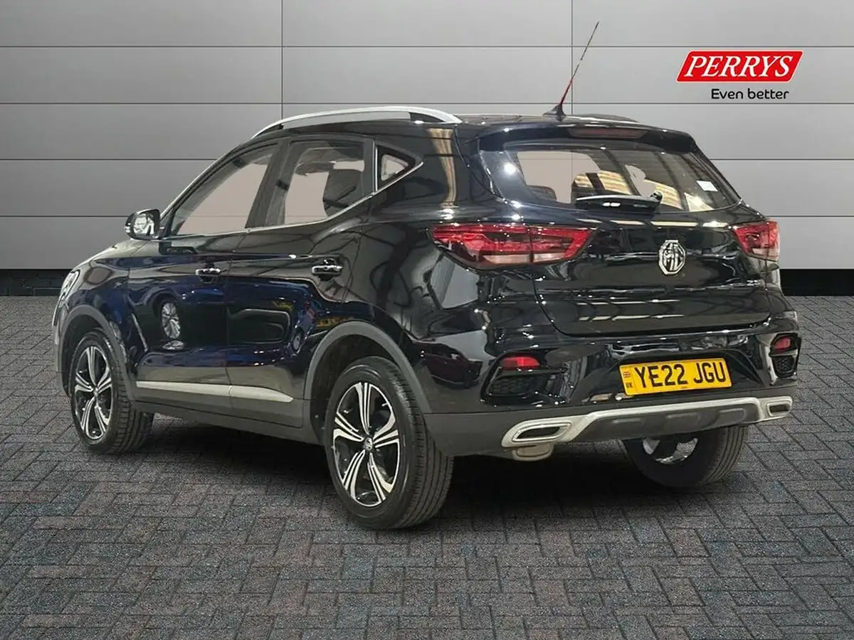 2022-mg-zs-suv-15-vti-tech-excite-big-1