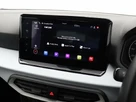 2021-seat-arona-10-tsi-se-technology-110ps-dsg-small-31