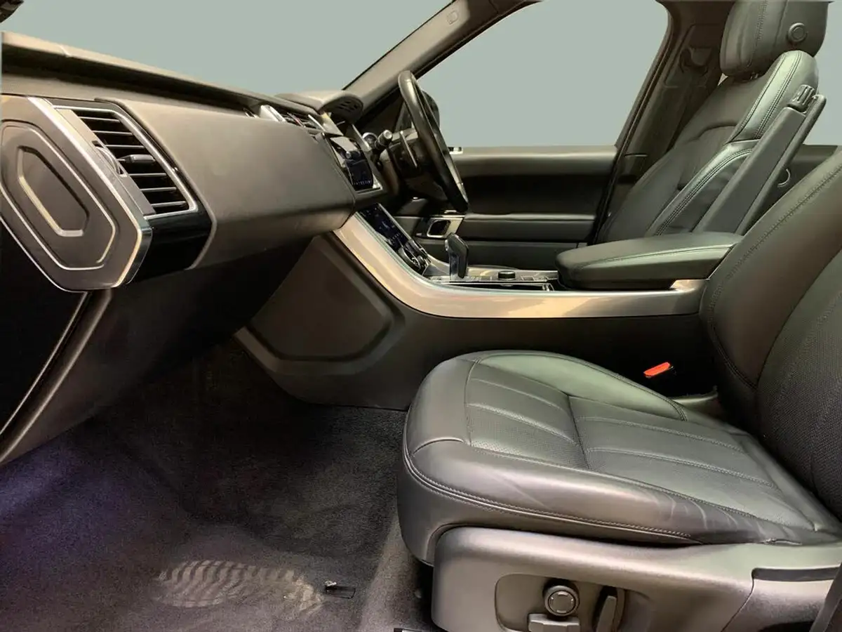 2021-land-rover-range-rover-sport-20-p400e-hse-dynamic-big-3
