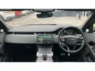 2024-land-rover-range-rover-evoque-20-d200-dynamic-hse-small-8