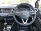 2021-vauxhall-crossland-12-elite-130ps-small-6