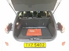 2024-ford-puma-suv-10-st-line-x-125ps-auto-small-7