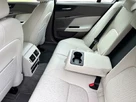 2018-jaguar-xe-20d-portfolio-180ps-1999cc-auto-small-9