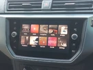 2018-seat-arona-10-tsi-se-technology-115ps-dsg-small-10