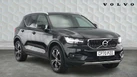 2020-volvo-xc40-15-t3-inscription-pro-geartronic-small-0