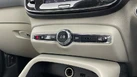 2020-volvo-xc40-15-t3-inscription-pro-geartronic-small-24