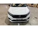 2022-dacia-sandero-small-7