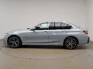 2024-bmw-3-series-20-330e-m-sport-pro-pack-saloon-4d-small-3