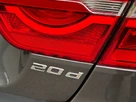 2018-jaguar-xe-20d-portfolio-180ps-1999cc-auto-small-33