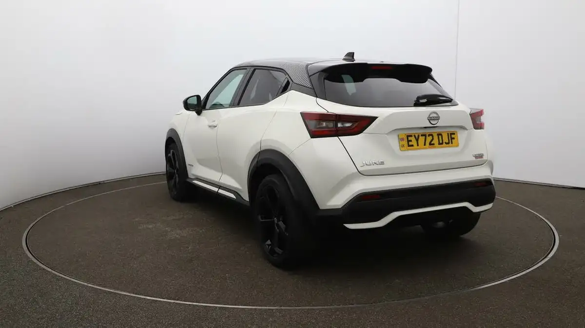 2022-nissan-juke-16-hybrid-premiere-edition-big-59