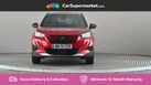 2021-peugeot-2008-suv-e-gt-small-1
