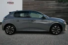 2025-peugeot-208-12-puretech-allure-small-1