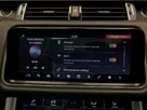 2021-land-rover-range-rover-sport-20-p400e-hse-dynamic-small-18