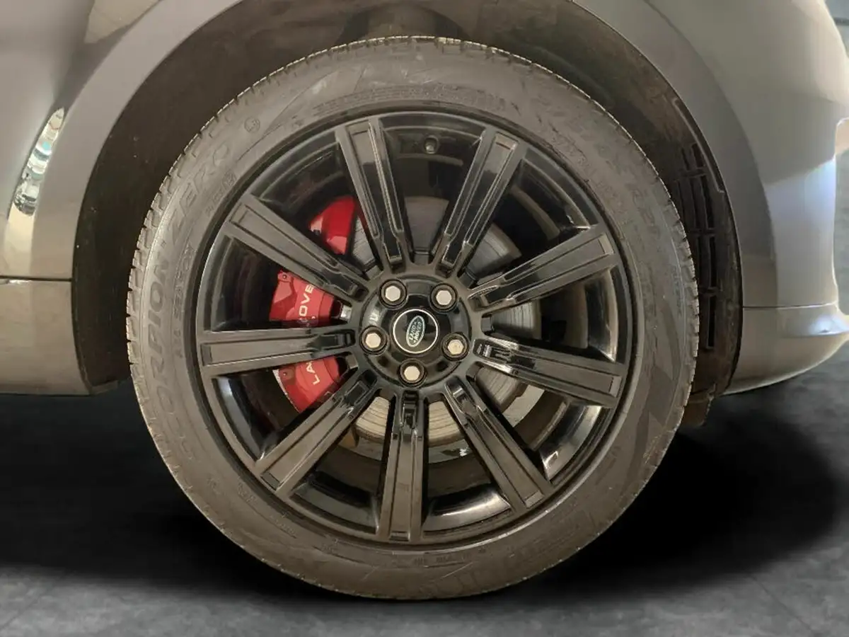 2021-land-rover-range-rover-sport-20-p400e-hse-dynamic-big-31