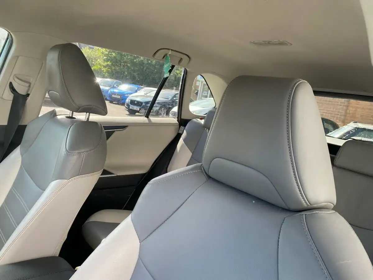 2019-toyota-rav4-25-vvt-i-excel-219bhp-premium-pack-big-22