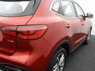 2022-mg-hs-15t-gdi-excite-162ps-small-49