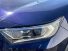 2019-toyota-rav4-25-vvt-i-excel-219bhp-premium-pack-small-33