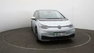 2022-volkswagen-id3-e-max-small-42