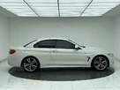 2015-bmw-4-series-20td-420d-m-sport-184bhp-convertible-2d-auto-small-7