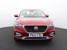 2022-mg-hs-15t-gdi-excite-162ps-small-1