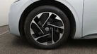 2022-volkswagen-id3-e-max-small-18