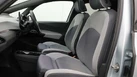 2022-volkswagen-id3-e-max-small-14
