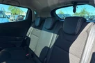 2018-renault-clio-12-tce-dynamique-s-nav-small-18