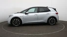 2022-volkswagen-id3-e-max-small-66