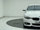 2015-bmw-4-series-20td-420d-m-sport-184bhp-convertible-2d-auto-small-55