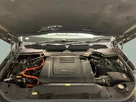 2021-land-rover-range-rover-sport-20-p400e-hse-dynamic-small-42