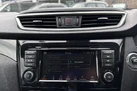 2019-nissan-qashqai-13-dig-t-n-motion-140ps-small-18