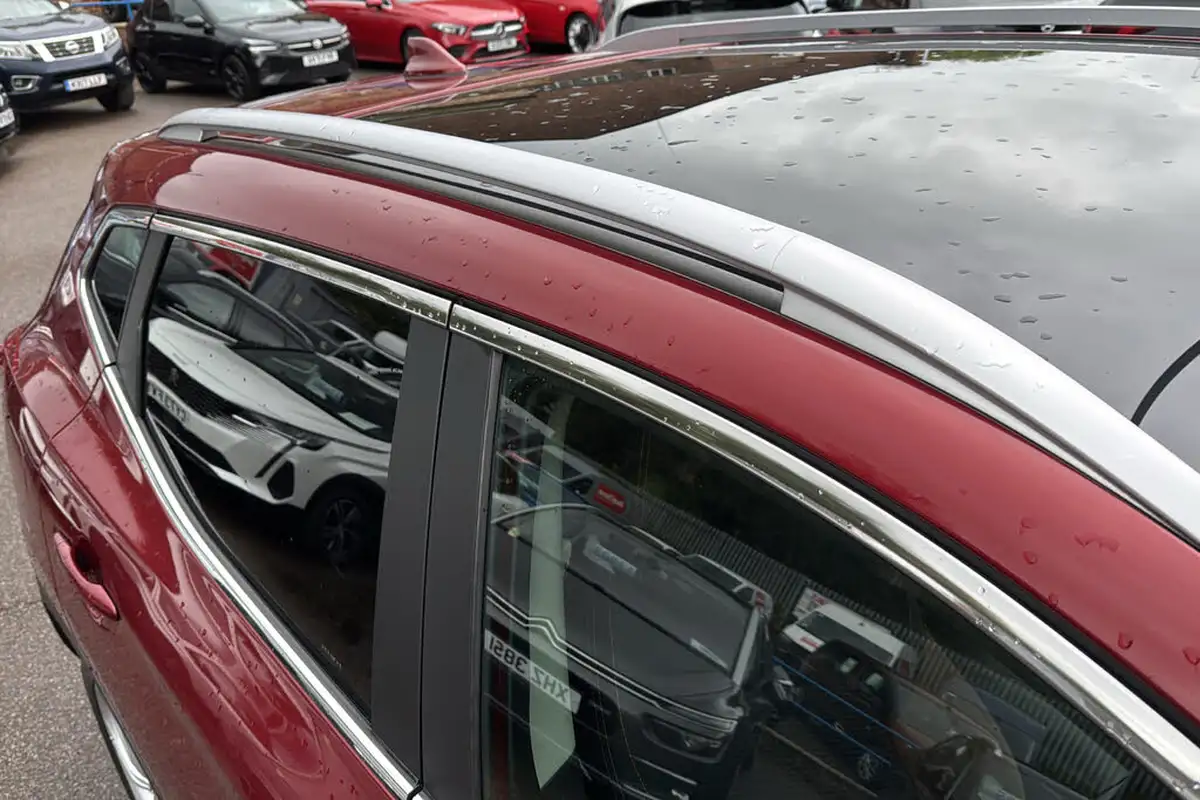 2019-nissan-qashqai-13-dig-t-n-motion-140ps-big-31