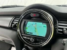 2020-mini-cooper-15-cooper-classic-nav-hatchback-3d-small-19