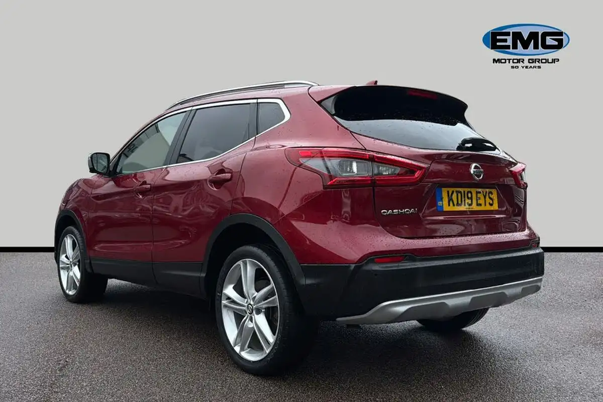 2019-nissan-qashqai-13-dig-t-n-motion-140ps-big-3
