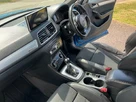 2017-audi-q3-20-tdi-quattro-s-line-edition-150ps-tronic-small-21