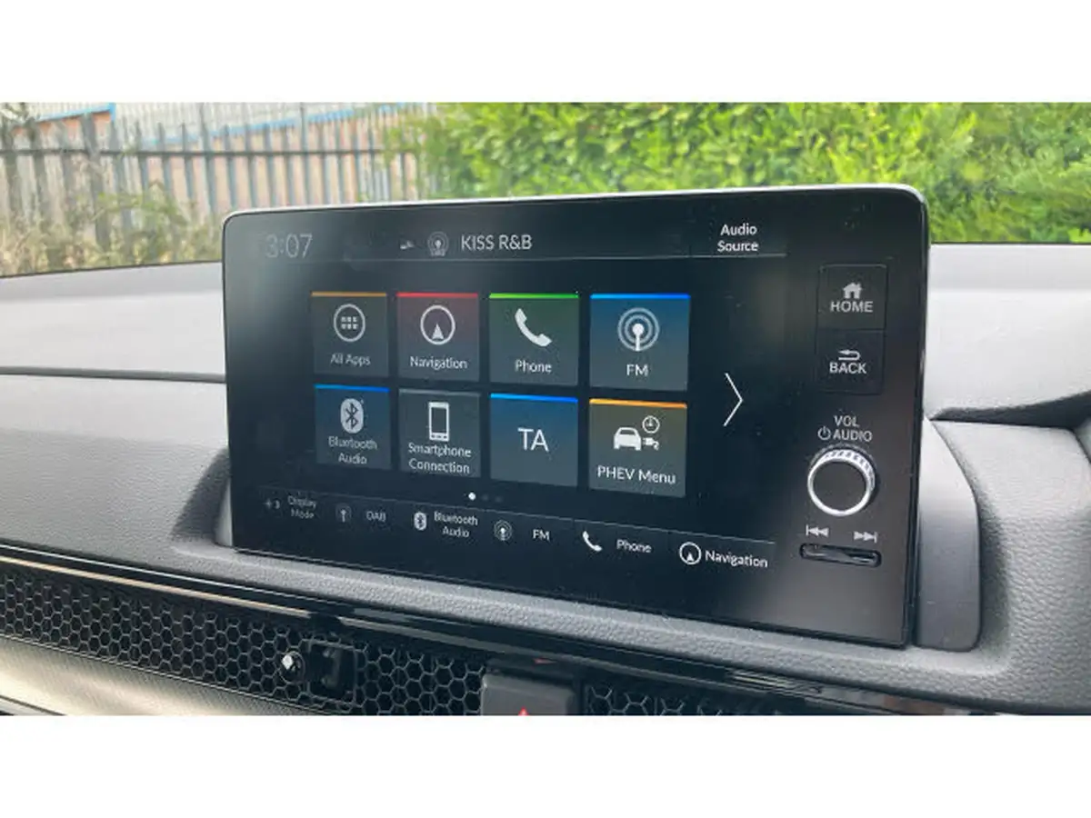 2025-honda-cr-v-20-i-mmd-advance-tech-big-35