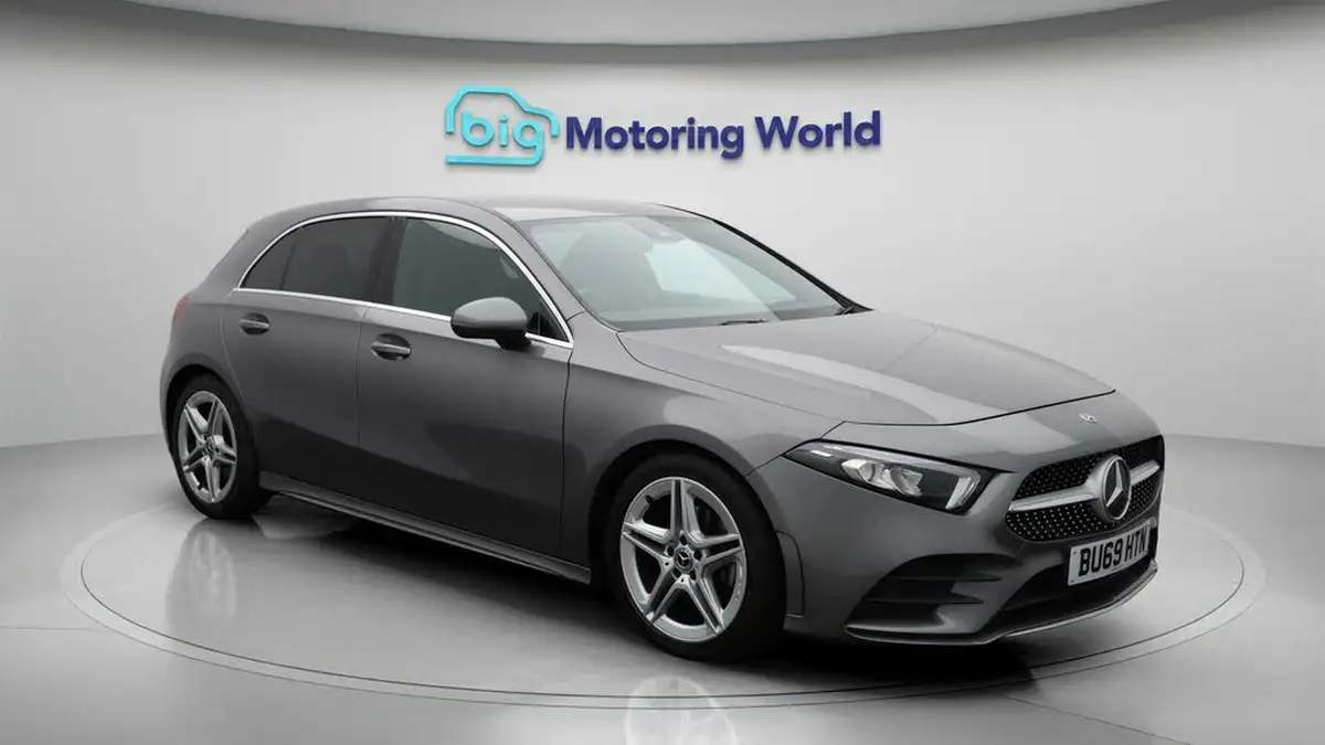2019-mercedes-benz-a-class-20d-a200d-amg-line-hatchback-5d-big-0