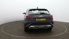 2022-kia-xceed-10-t-gdi-2-small-57