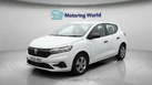2022-dacia-sandero-10-sce-essential-small-3