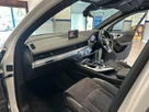 2018-audi-q7-30-50-tdi-s-line-small-22