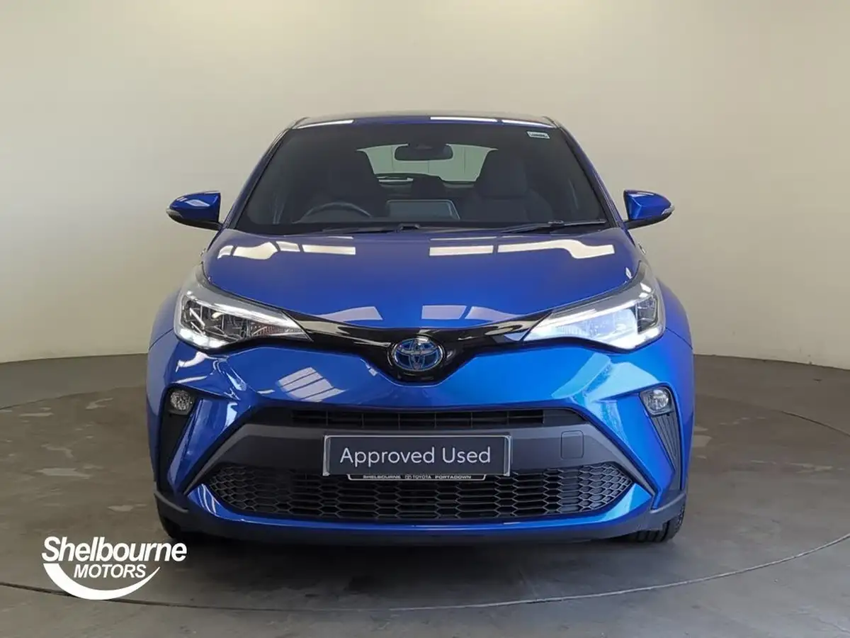 2022-toyota-c-hr-18-vvt-i-icon-big-9