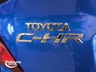 2022-toyota-c-hr-18-vvt-i-icon-small-20