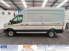 2022-ford-transit-20tdci-350-l2h2-leader-130pseu6d-rwd-panel-van-small-8