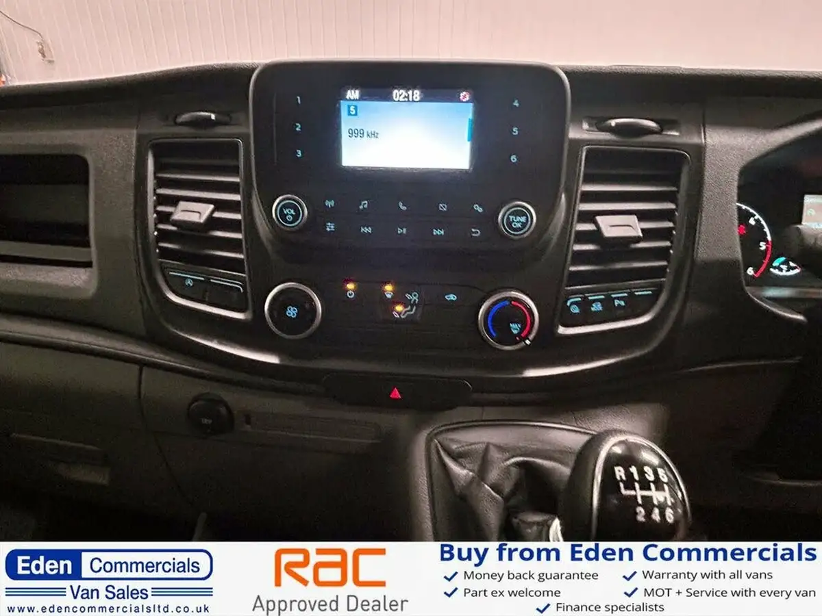 2022-ford-transit-20tdci-350-l2h2-leader-130pseu6d-rwd-panel-van-big-21