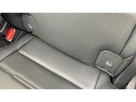 2025-honda-cr-v-20-i-mmd-advance-tech-small-18