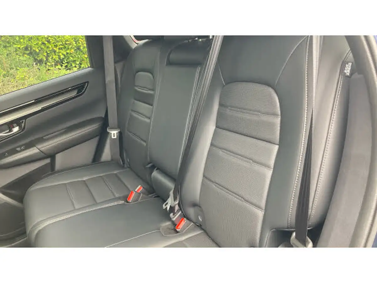 2025-honda-cr-v-20-i-mmd-advance-tech-big-7