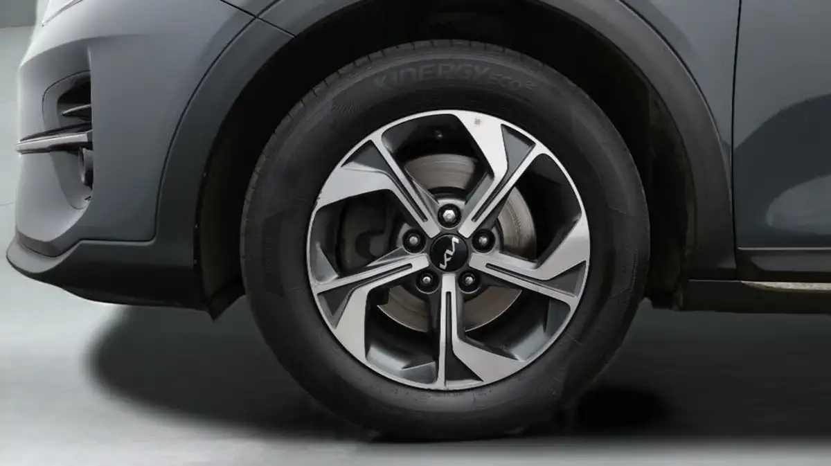 2022-kia-xceed-10-t-gdi-2-big-18